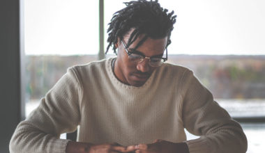 black-lives-matter-barriers-mental-health-treatment