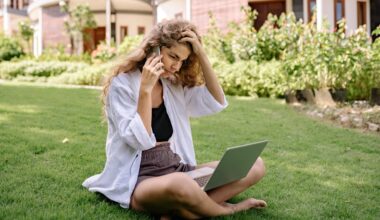 Buspirone vs. Hydroxyzine