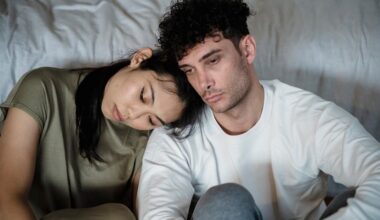 Common Challenges in Interracial Relationships