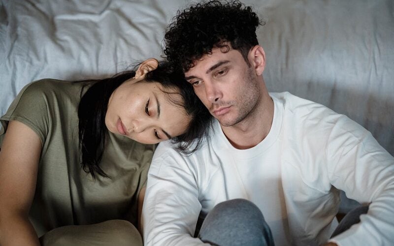 Common Challenges in Interracial Relationships