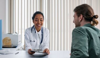 Cymbalta (Duloxetine)