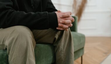 How Long Does Topamax Take to Work