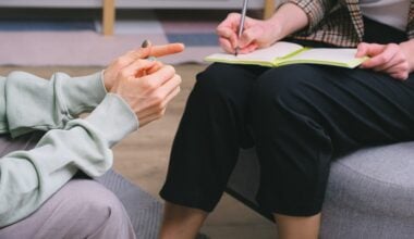 How Much is Zoloft With & Without Insurance