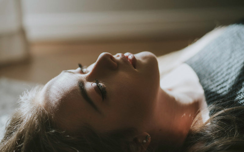 how therapy reveals if you have an eating disorder