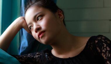 Hydroxyzine vs. Xanax