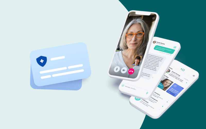 drawing-of-insurance-card-and-phone