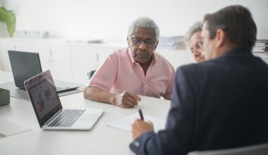 Medicare Mental Health Coverage