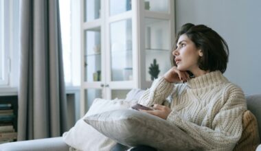 Navigating Life as a Military Spouse