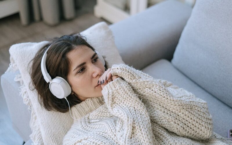 Overcoming the Feeling of Loneliness in a Relationship