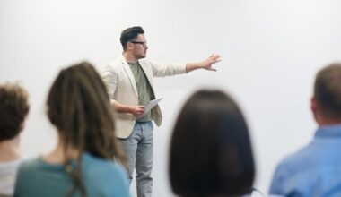 Self-Care for Teachers