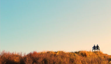 lonely in relationship