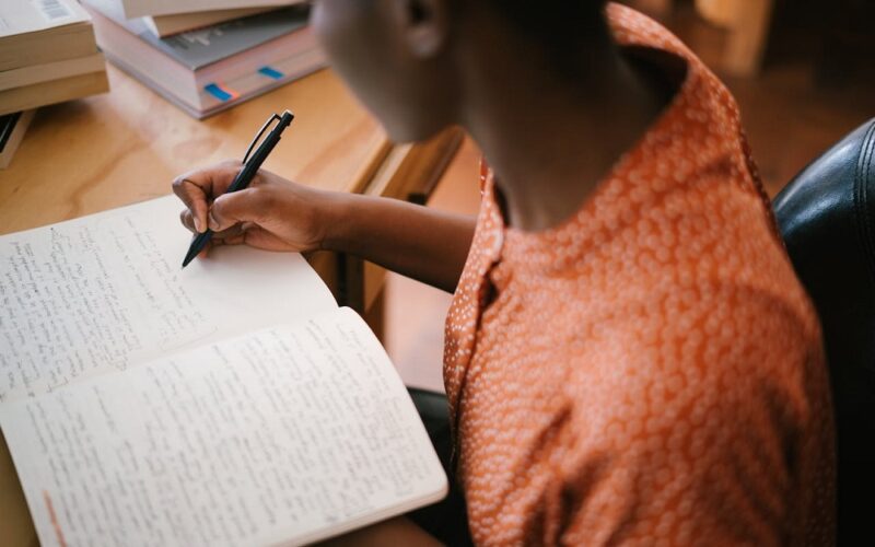 Should You Transfer Colleges if You're Struggling with Depression