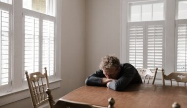 Side Effects of Guanfacine