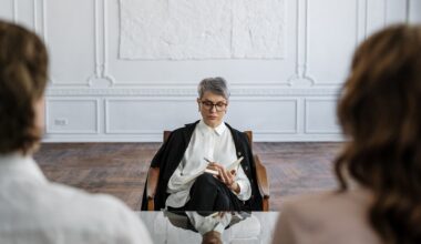 therapist-work-life-balance