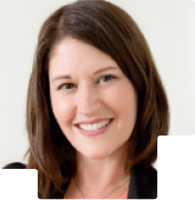 Theresa Collins, LMFT – Talkspace therapist since 2019