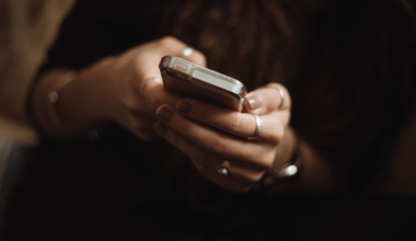 Bumble coronavirus survey findings